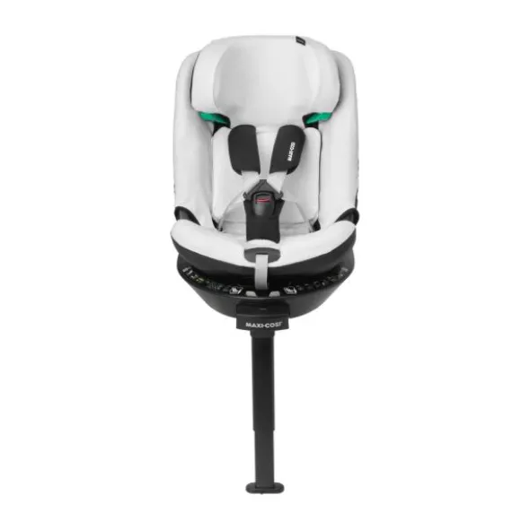 Maxi-Cosi Emerald 360 S Autostoel Hoes