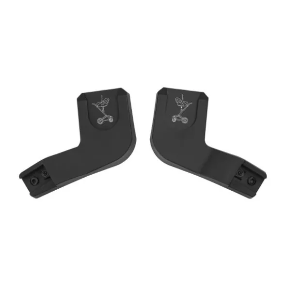 Maxi-Cosi Fame Cabin Autostoeladapters