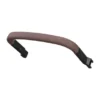 Maxi-Cosi Fame Cabin Bumper Bar - Brown