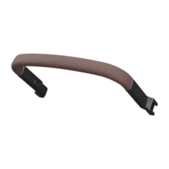 Maxi-Cosi Fame Cabin Bumper Bar - Brown