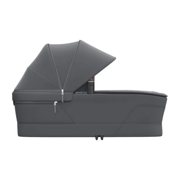 Maxi-Cosi Fame Cabin Reiswieg - Moon Graphite
