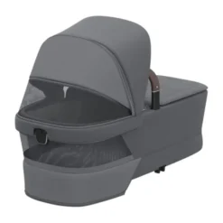Maxi-Cosi Fame Cabin Reiswieg - Moon Graphite
