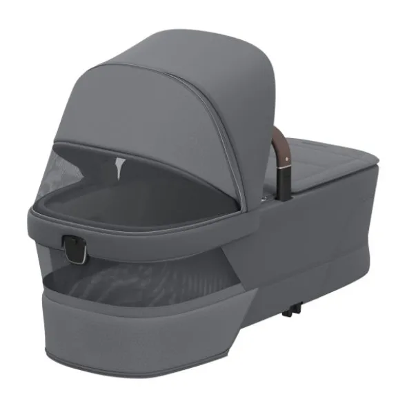 Maxi-Cosi Fame Cabin Reiswieg - Moon Graphite