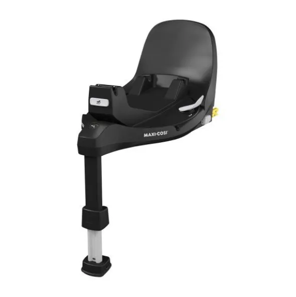 Maxi-Cosi Fame Kinderwagen 3-in-1 | Autostoel Pebble 360 Pro2 - Twillic Green