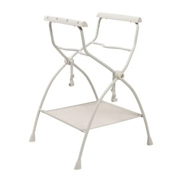 Maxi-Cosi Indigo Pro Babybadje Incl. Newborn Seat - Muted Terra
