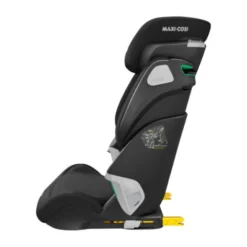 Maxi-Cosi Kore Pro i-Size Autostoel - Authentic Black 2020