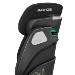 Maxi-Cosi Kore Pro i-Size Autostoel - Authentic Black 2020