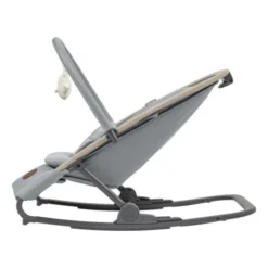 Maxi-Cosi Kori Wipstoel - Eco - Beyond Grey