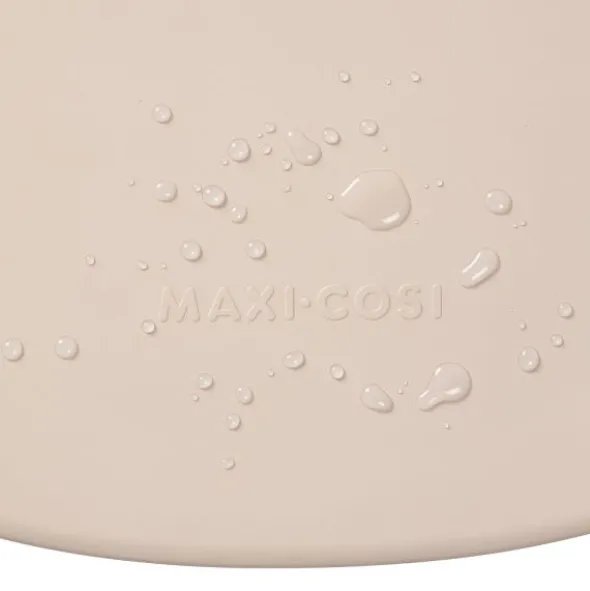 Maxi-Cosi Mavis Verschoonmatje - Muted Terra