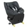 Maxi-Cosi Mica 360 Pro Autostoel - Authentic Graphite