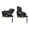 Maxi-Cosi Mica Pro Eco I-Size Autostoel - Authentic Graphite