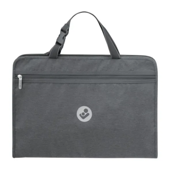 Maxi-Cosi Organiser Back Seat - Graphite