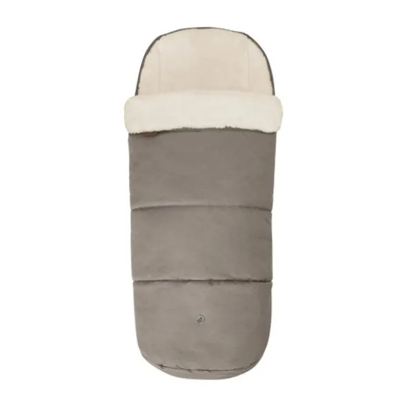 Maxi-Cosi Oxford Accessoires Set - Twillic Truffle