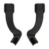 Maxi-Cosi Oxford Cabin Autostoel Adapters