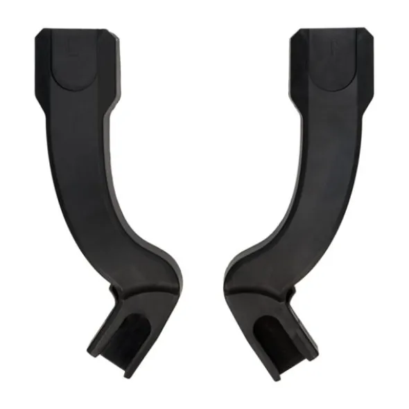 Maxi-Cosi Oxford Cabin Autostoel Adapters