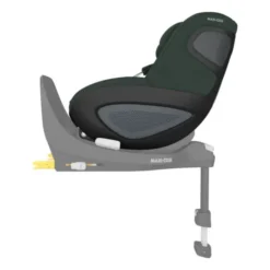 Maxi-Cosi Pearl 360 Autostoel - Authentic Green