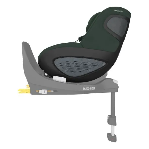 Maxi-Cosi Pearl 360 Autostoel - Authentic Green