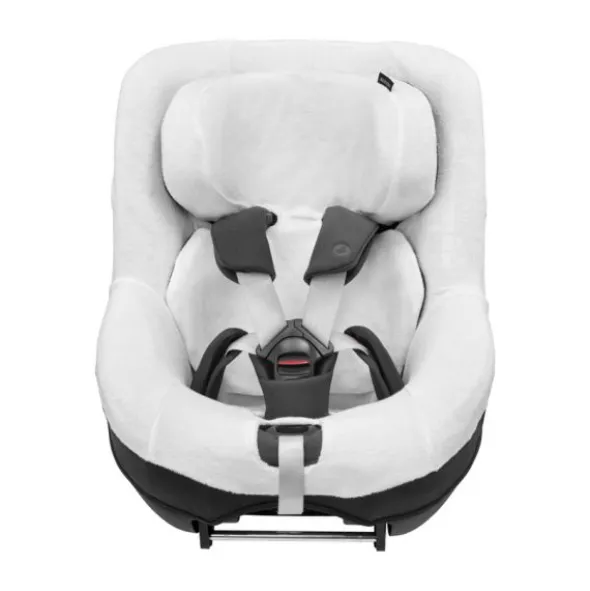 Maxi-Cosi Pearl / Mica Zomerhoes