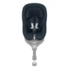 Maxi-Cosi Pearl 360 Pro Autostoel - Authentic Blue