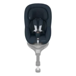 Maxi-Cosi Pearl 360 Pro Autostoel - Authentic Blue