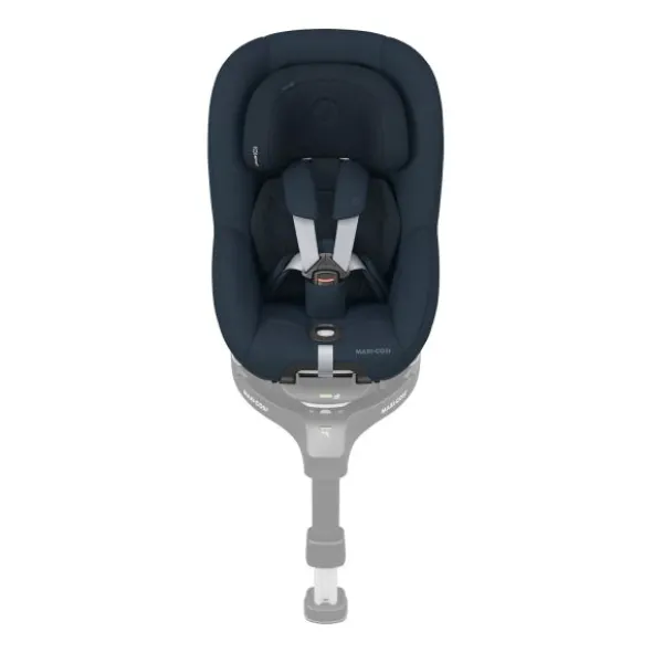 Maxi-Cosi Pearl 360 Pro Autostoel - Authentic Blue