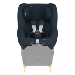 Maxi-Cosi Pearl 360 Pro Autostoel - Authentic Blue