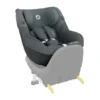 Maxi Cosi Pearl S Autostoel - Tonal Graphite