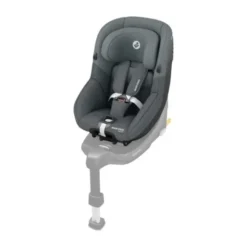 Maxi Cosi Pearl S Autostoel - Tonal Graphite