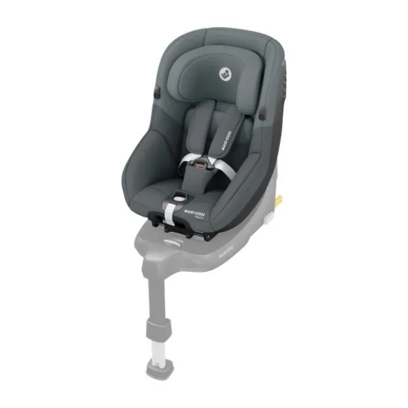 Maxi Cosi Pearl S Autostoel - Tonal Graphite