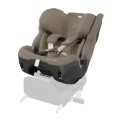 Maxi-Cosi Pearl XL Slide Pro Autostoel - Authentic Truffle