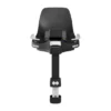 Maxi-Cosi Pebble 360 i-Size Baby Autostoeltje Essential Blue