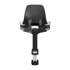 Maxi-Cosi Pebble 360 i-Size Baby Autostoeltje Essential Blue