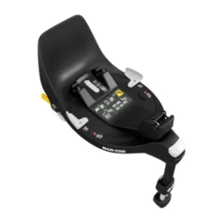 Maxi-Cosi Pebble 360 i-Size Baby Autostoeltje Essential Blue