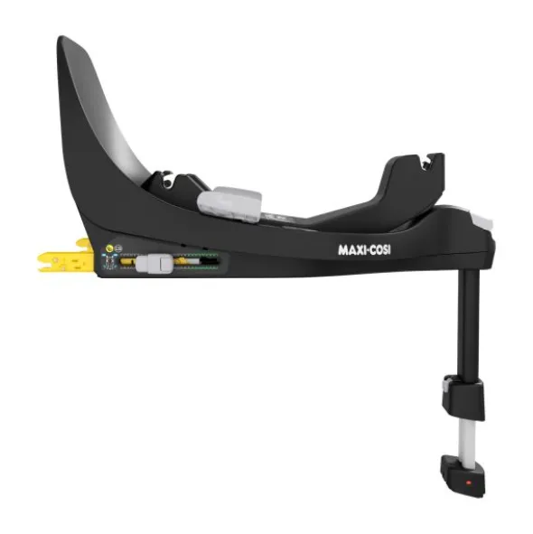 Maxi-Cosi Pebble 360 i-Size Baby Autostoeltje Essential Blue