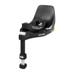 Maxi-Cosi Pebble 360 i-Size Baby Autostoeltje Essential Blue