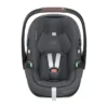 Maxi-Cosi Pebble 360 Pro2 Autostoel - Twillic Graphite