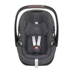 Maxi-Cosi Pebble 360 Pro2 Autostoel - Twillic Graphite