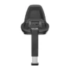 Maxi-Cosi Pebble Pro i-Size Baby Autostoeltje Essential Blue 2020