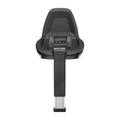 Maxi-Cosi Pebble Pro i-Size Baby Autostoeltje Essential Blue 2020