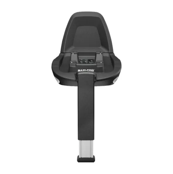 Maxi-Cosi Pebble Pro i-Size Baby Autostoeltje Essential Blue 2020