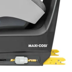 Maxi-Cosi Pebble Pro i-Size Baby Autostoeltje Essential Blue 2020