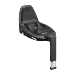 Maxi-Cosi Pebble Pro i-Size Baby Autostoeltje Essential Blue 2020