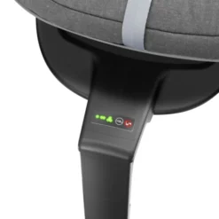 Maxi-Cosi Pebble Pro i-Size Baby Autostoeltje Essential Blue 2020