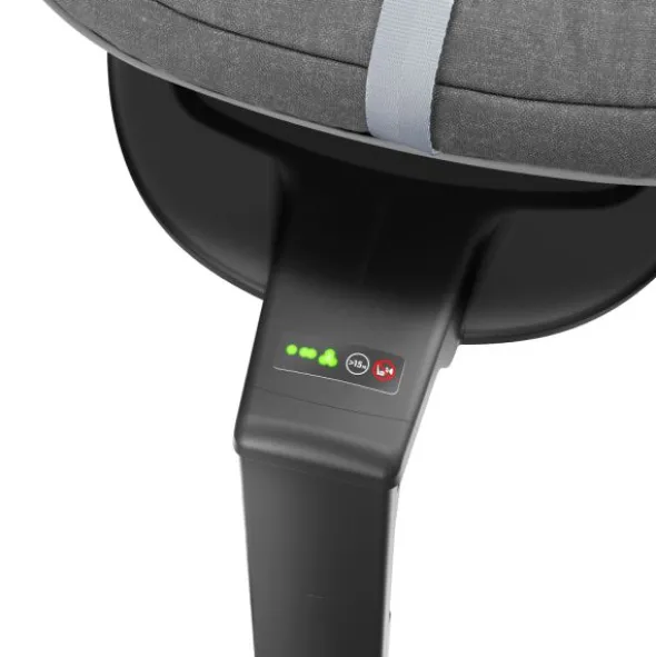 Maxi-Cosi Pebble Pro i-Size Baby Autostoeltje Essential Blue 2020