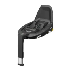 Maxi-Cosi Pebble Pro i-Size Baby Autostoeltje Essential Blue 2020