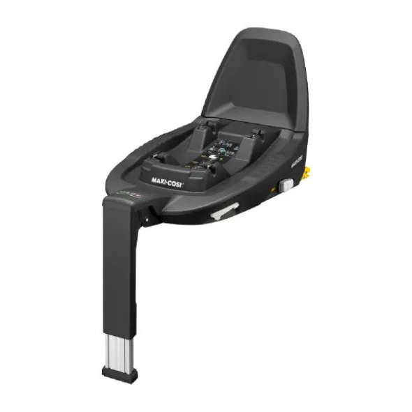 Maxi-Cosi Pebble Pro i-Size Baby Autostoeltje Essential Blue 2020