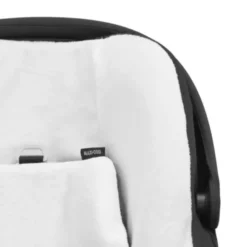 Maxi-Cosi Pebble 360 / Pro / Pro 2 Zomerhoes