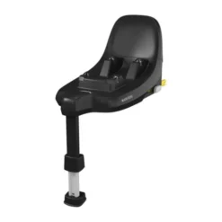 Maxi-Cosi Pebble S Autostoeltje - Tonal Graphite | Maxi-Cosi FamilyFix S