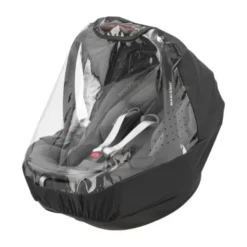 Maxi-Cosi Regenhoes Autostoel
