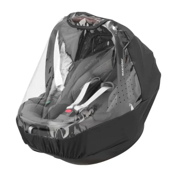 Maxi-Cosi Regenhoes Autostoel